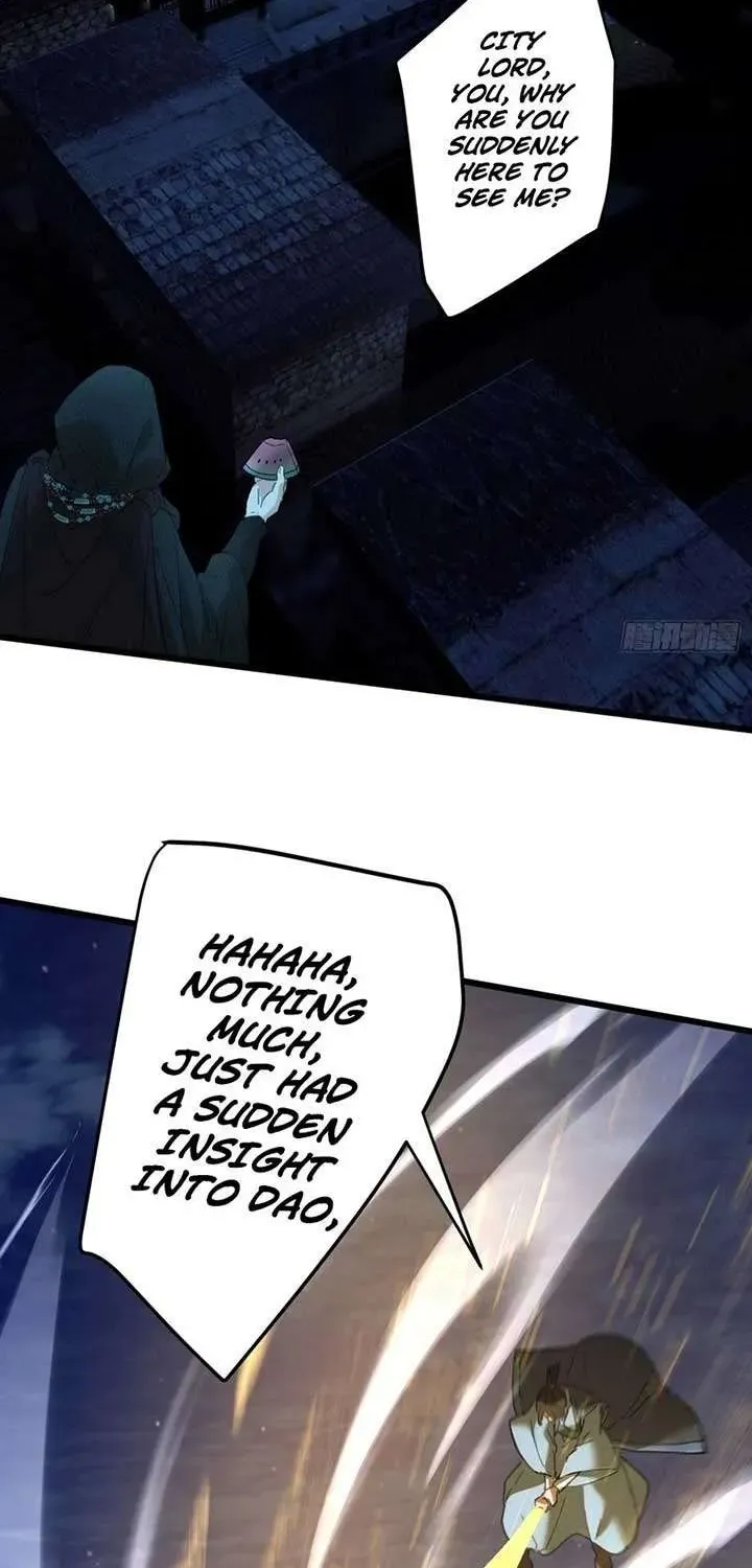 Read Chronicle of Runes Manga Online