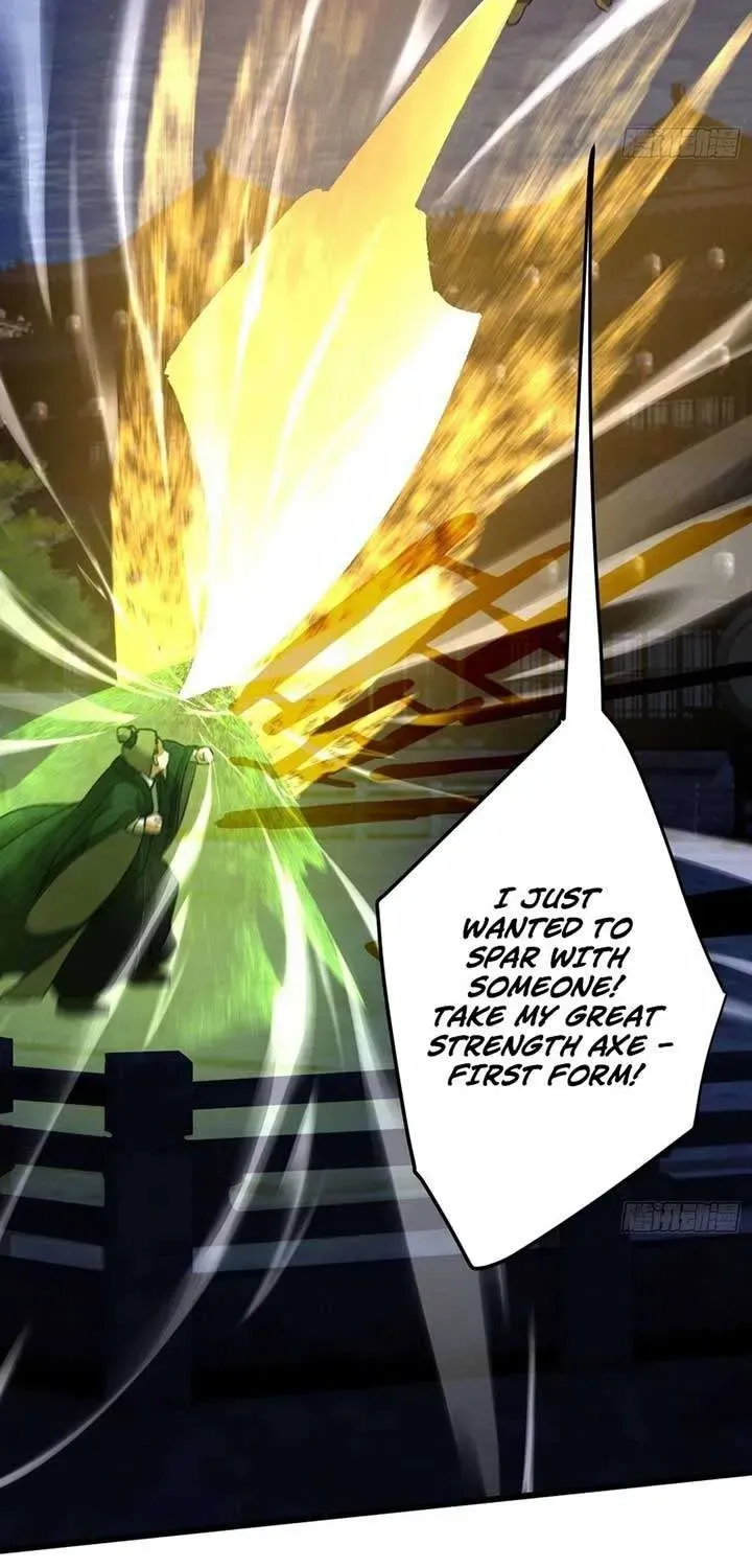 Read Chronicle of Runes Manga Online