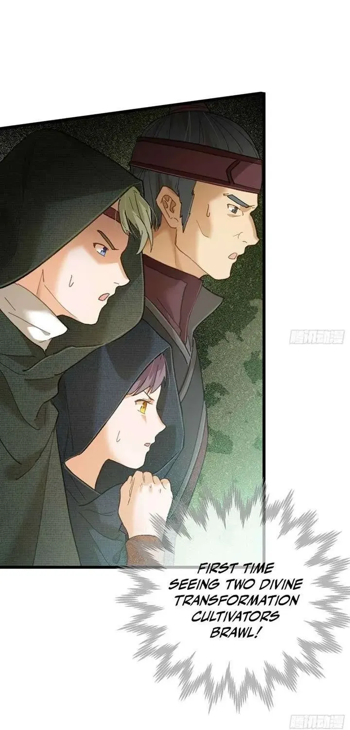 Read Chronicle of Runes Manga Online