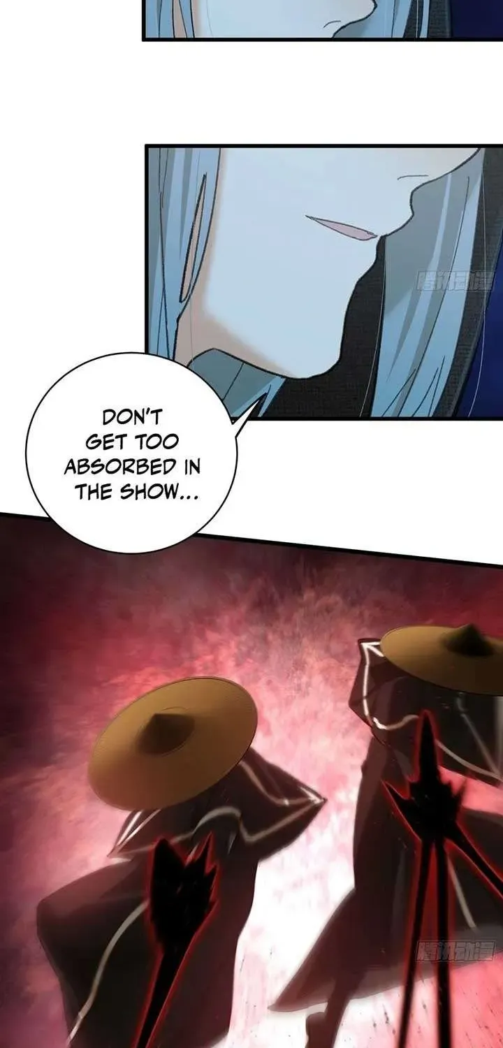 Read Chronicle of Runes Manga Online