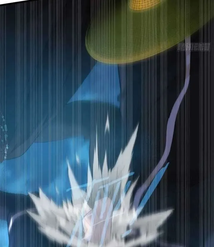 Read Chronicle of Runes Manga Online