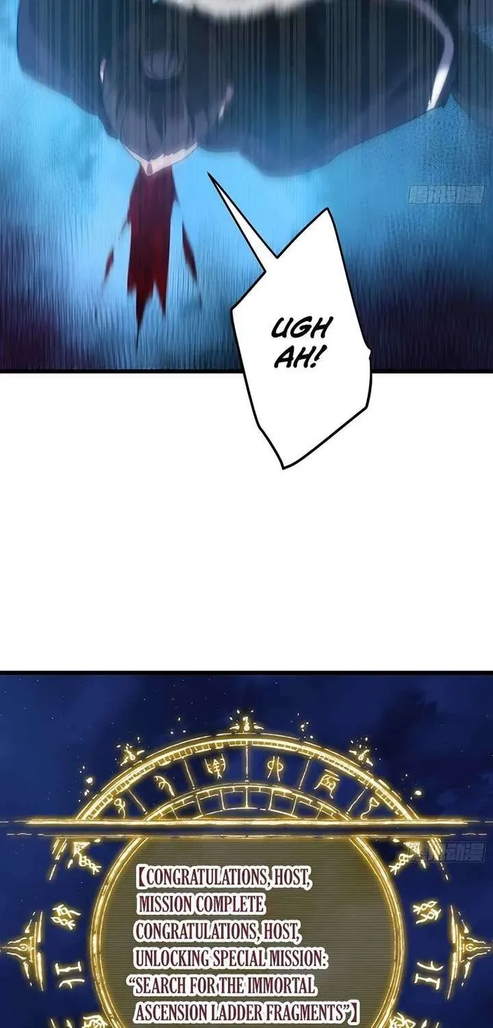 Read Chronicle of Runes Manga Online