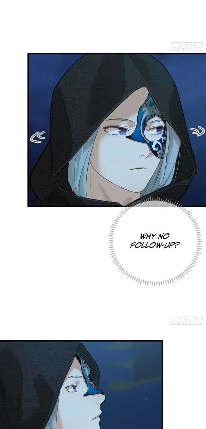 Read Chronicle of Runes Manga Online