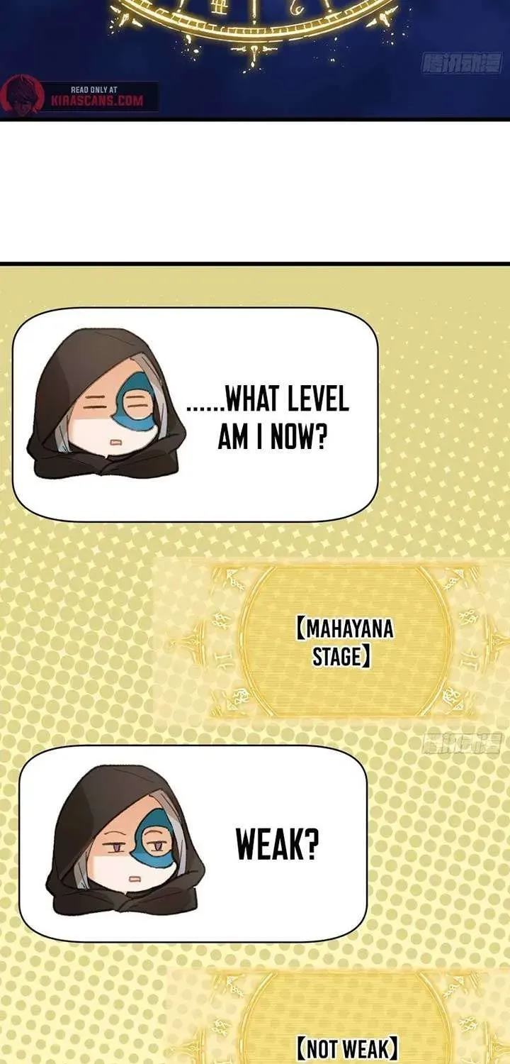 Read Chronicle of Runes Manga Online