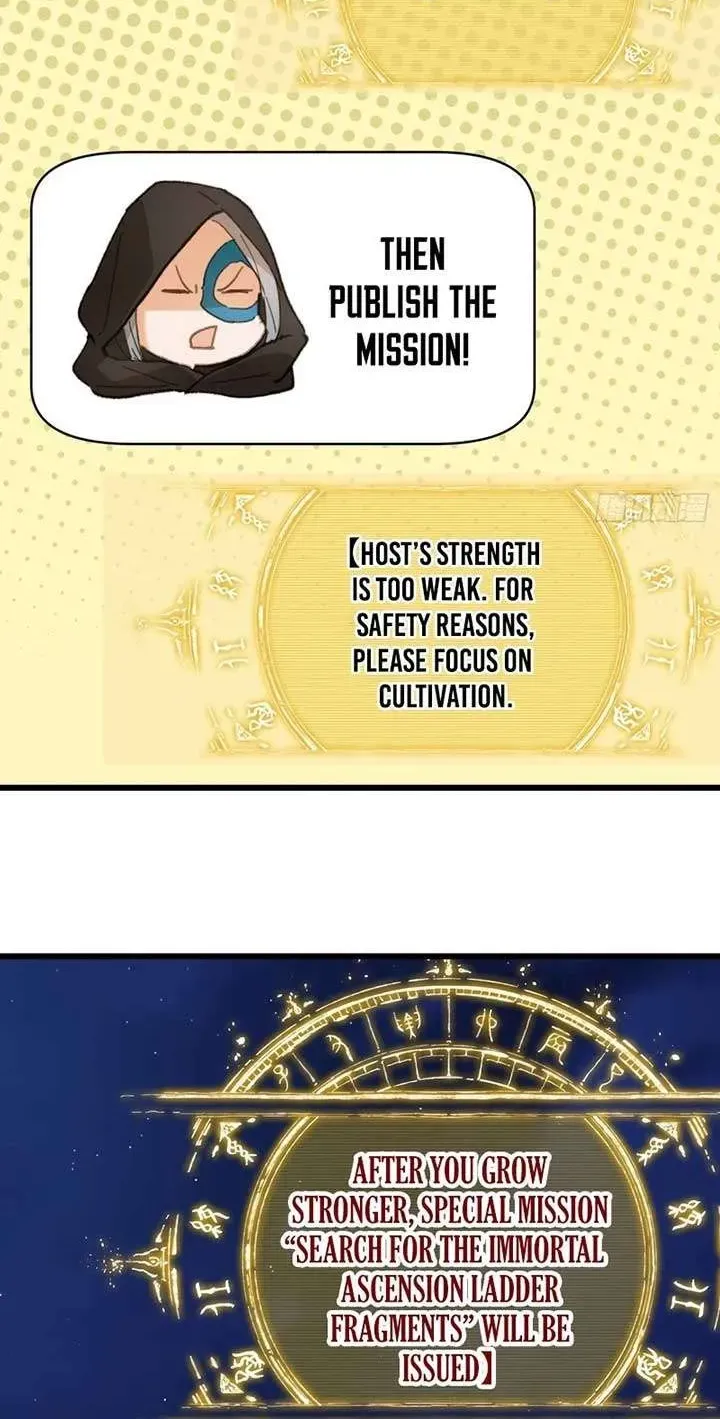 Read Chronicle of Runes Manga Online