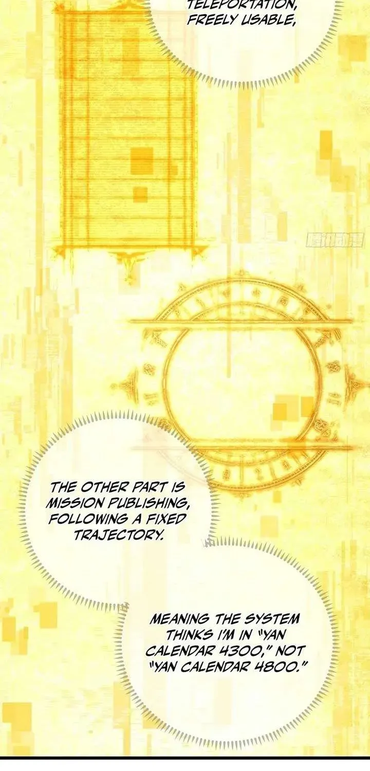 Read Chronicle of Runes Manga Online