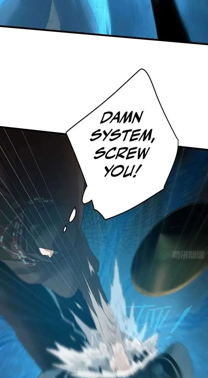 Read Chronicle of Runes Manga Online