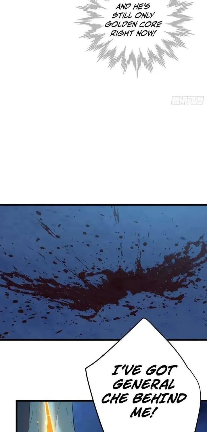 Read Chronicle of Runes Manga Online