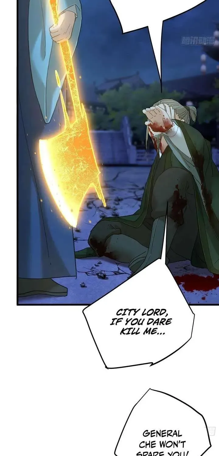 Read Chronicle of Runes Manga Online