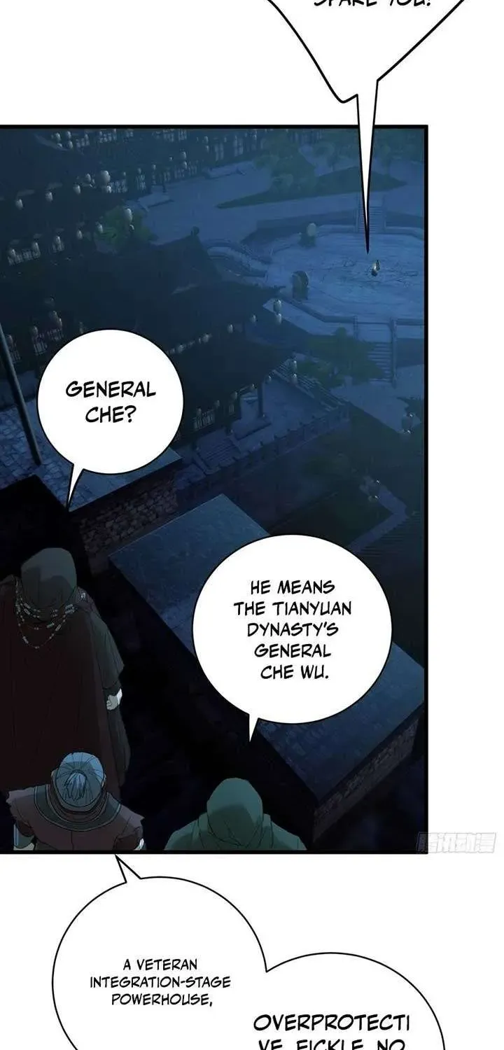 Read Chronicle of Runes Manga Online