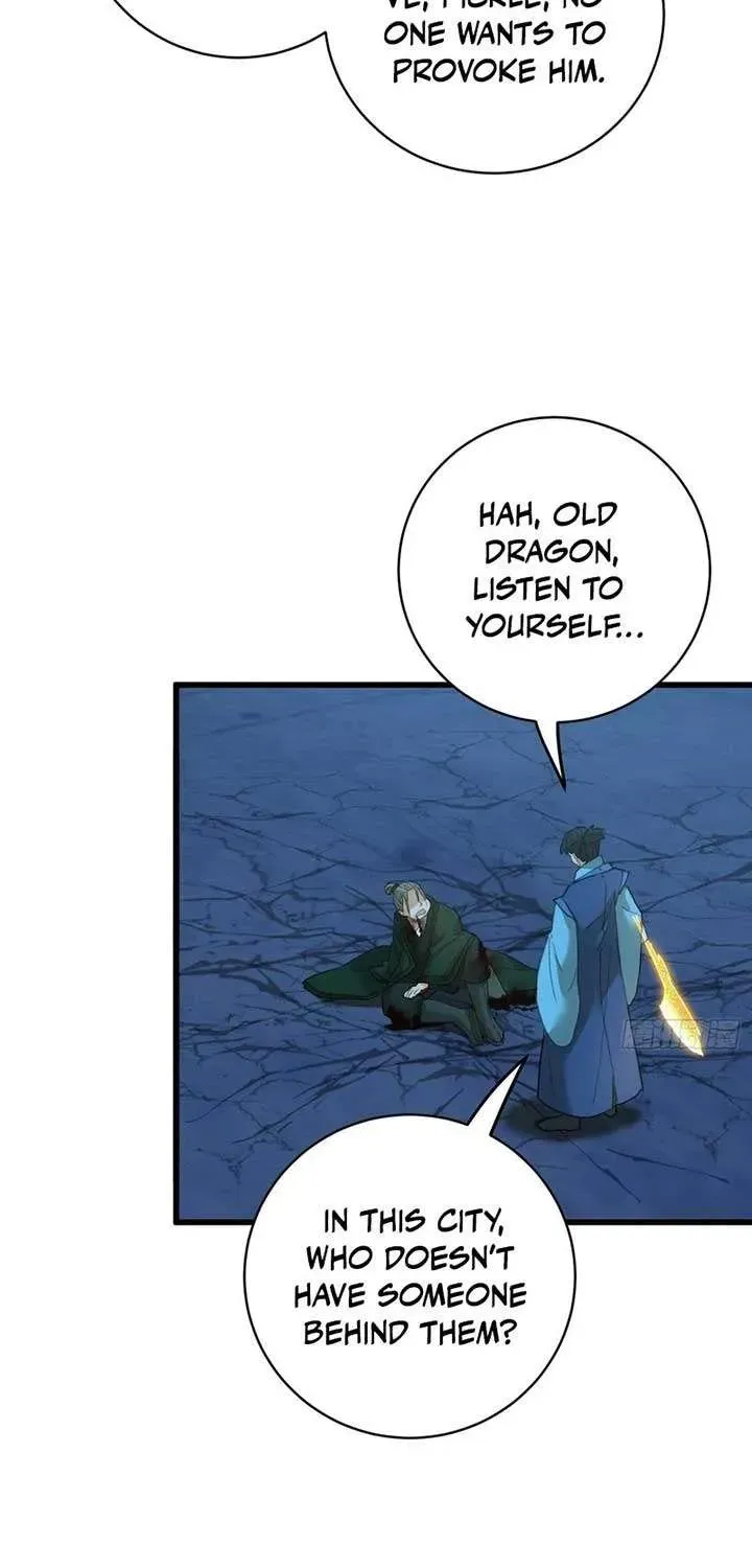 Read Chronicle of Runes Manga Online