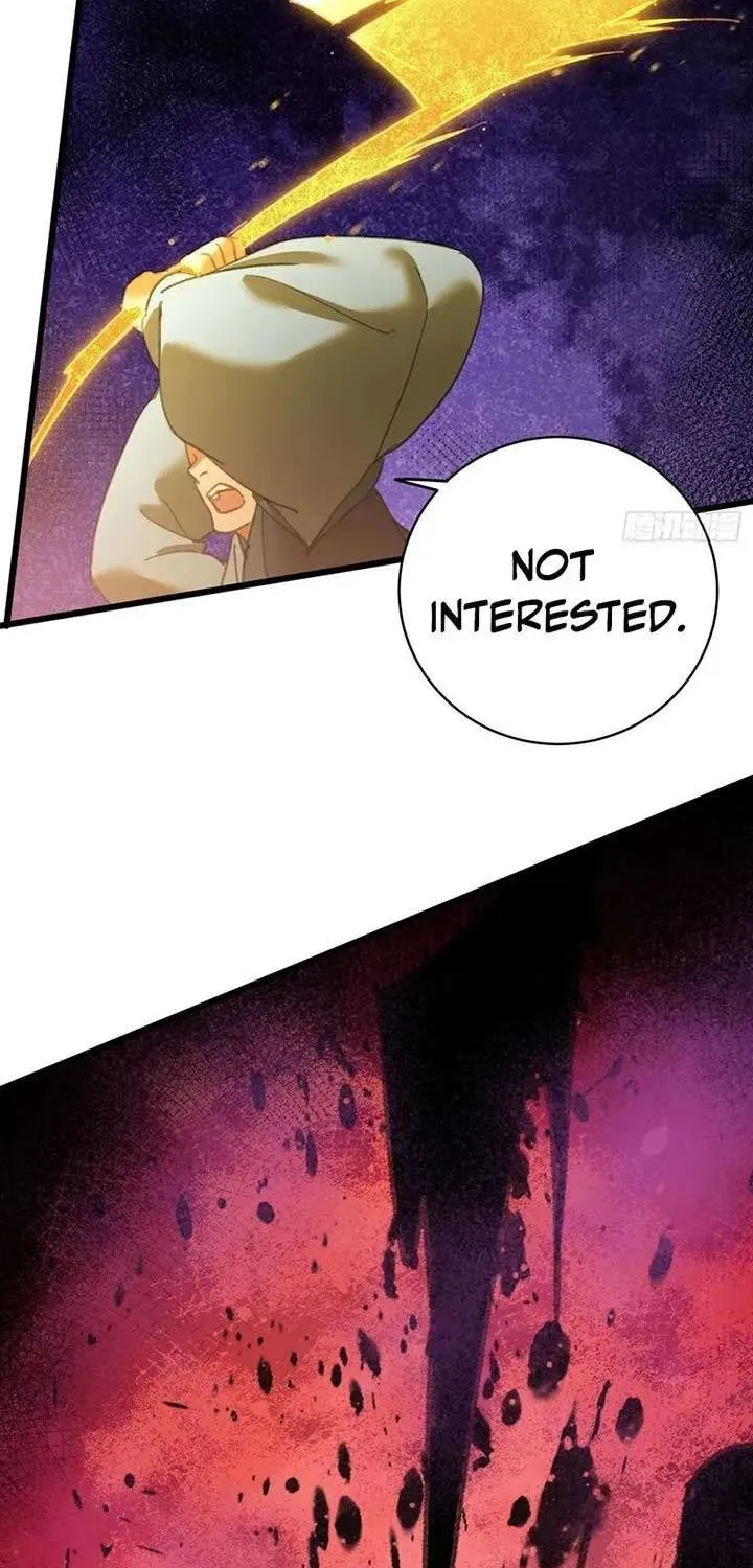 Read Chronicle of Runes Manga Online