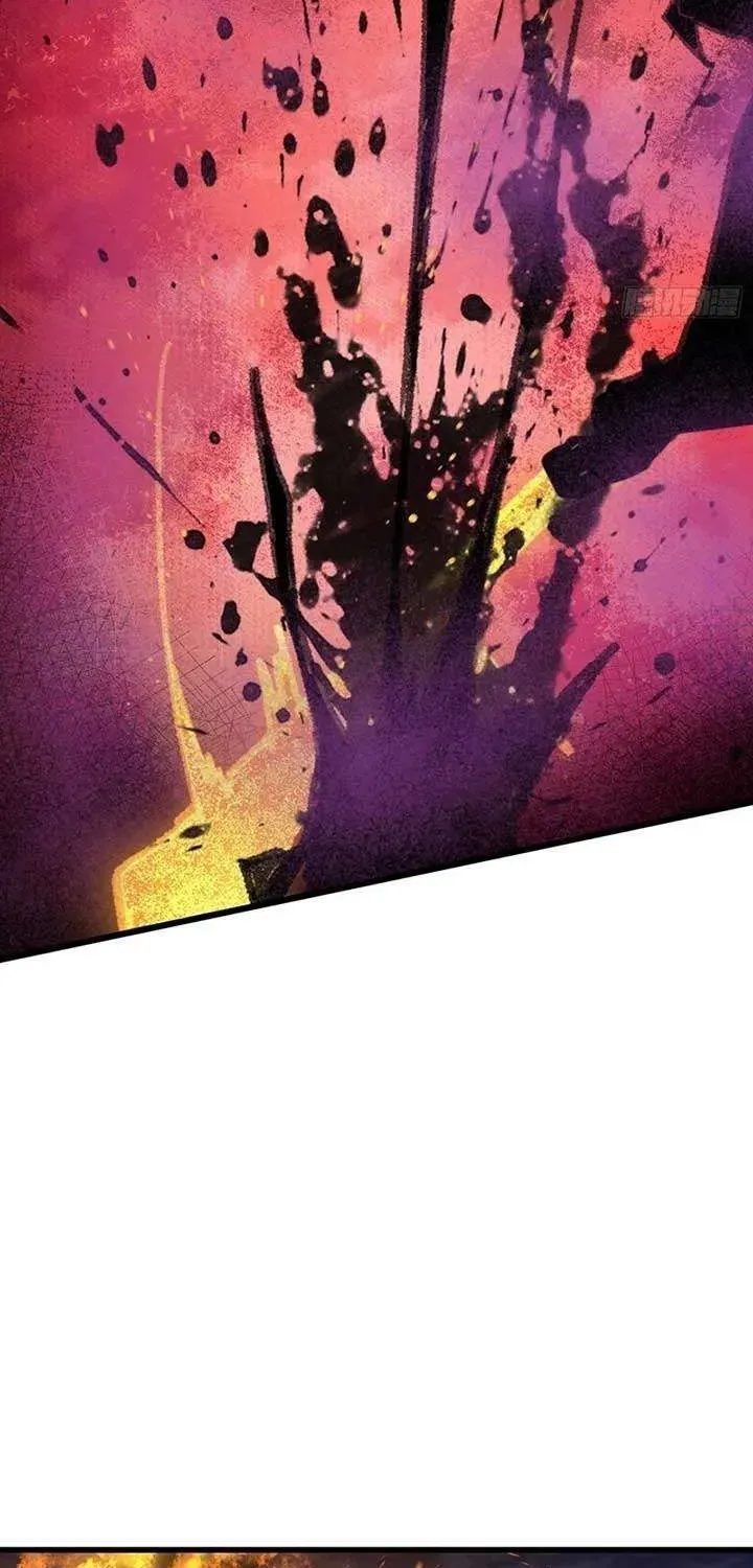 Read Chronicle of Runes Manga Online