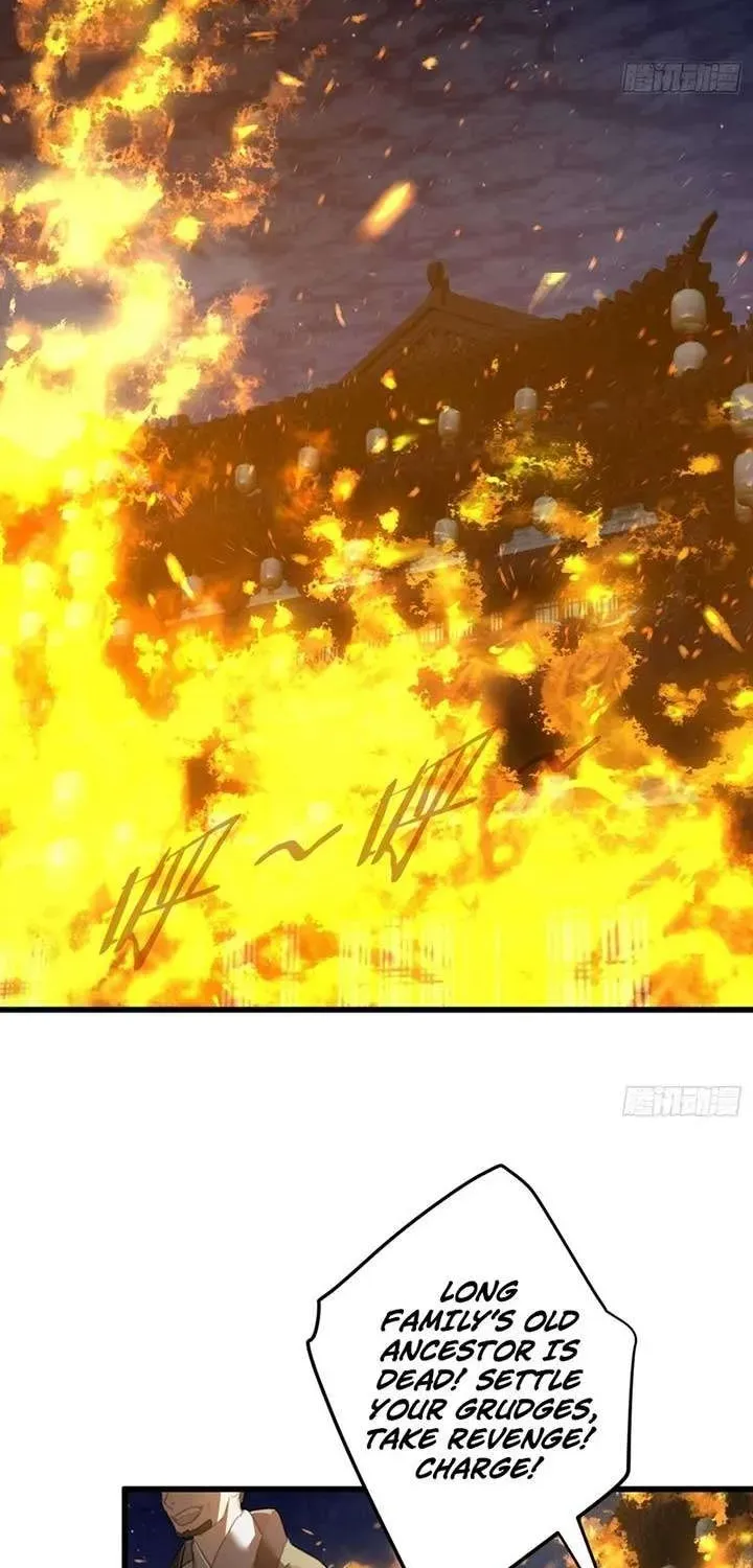 Read Chronicle of Runes Manga Online