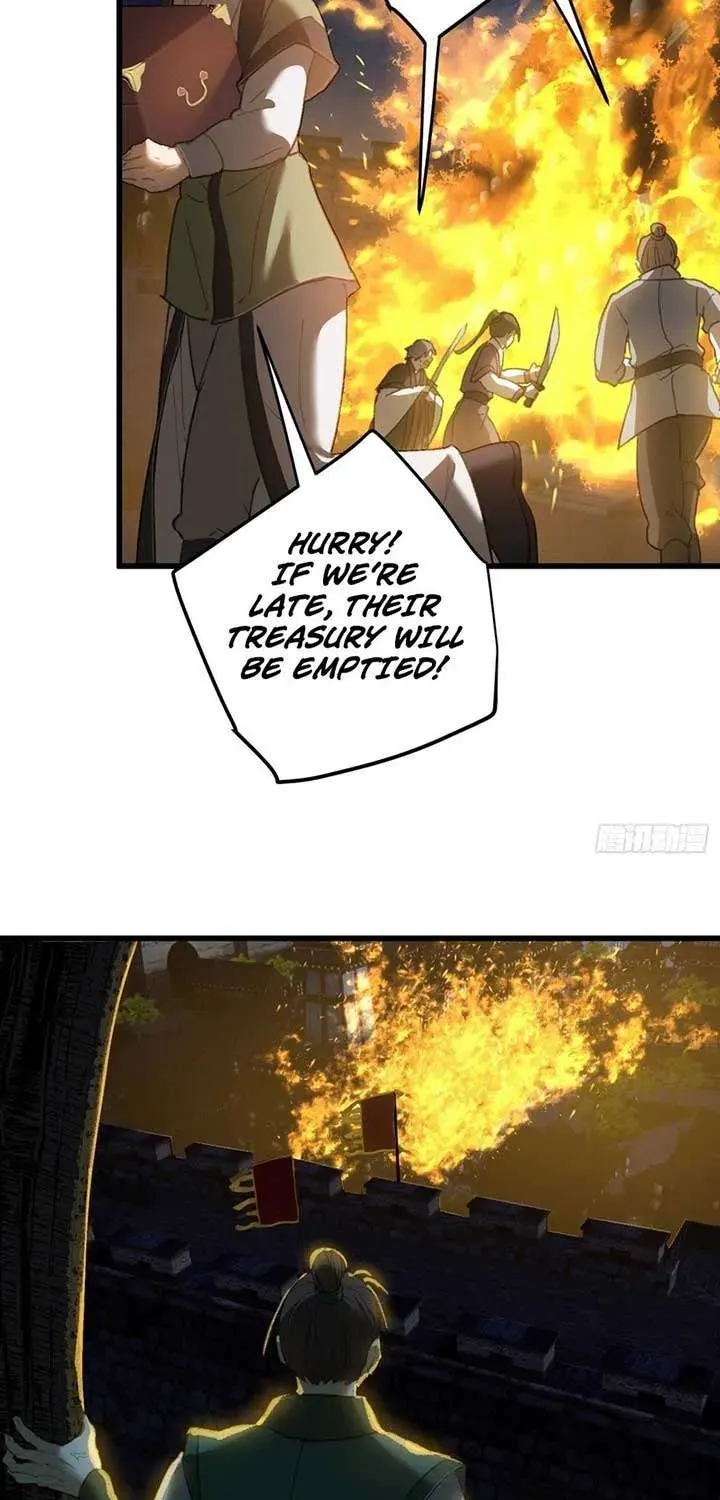 Read Chronicle of Runes Manga Online