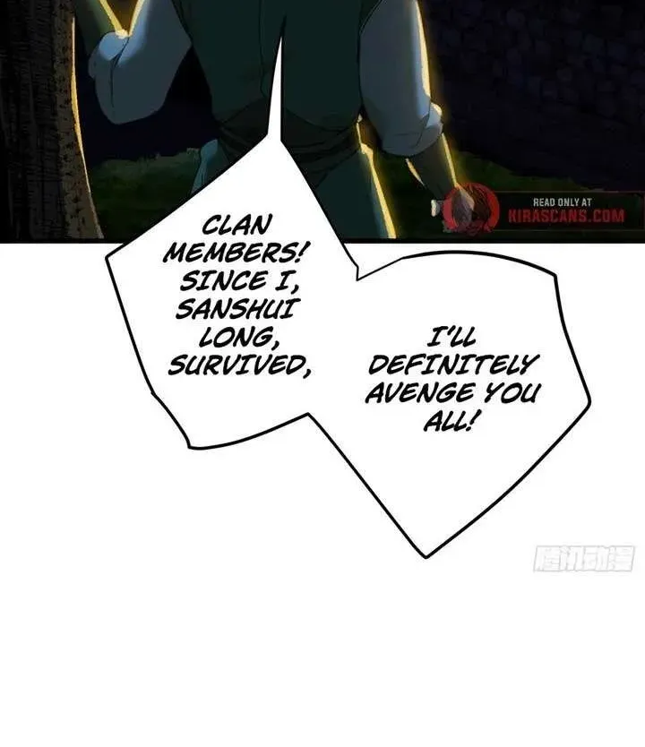 Read Chronicle of Runes Manga Online