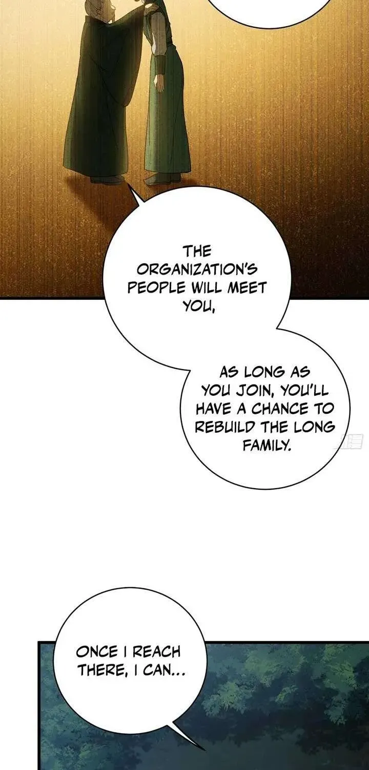 Read Chronicle of Runes Manga Online