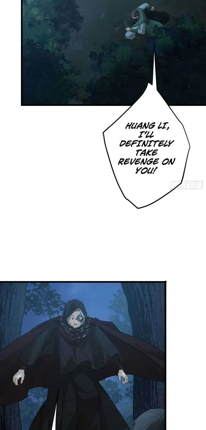 Read Chronicle of Runes Manga Online