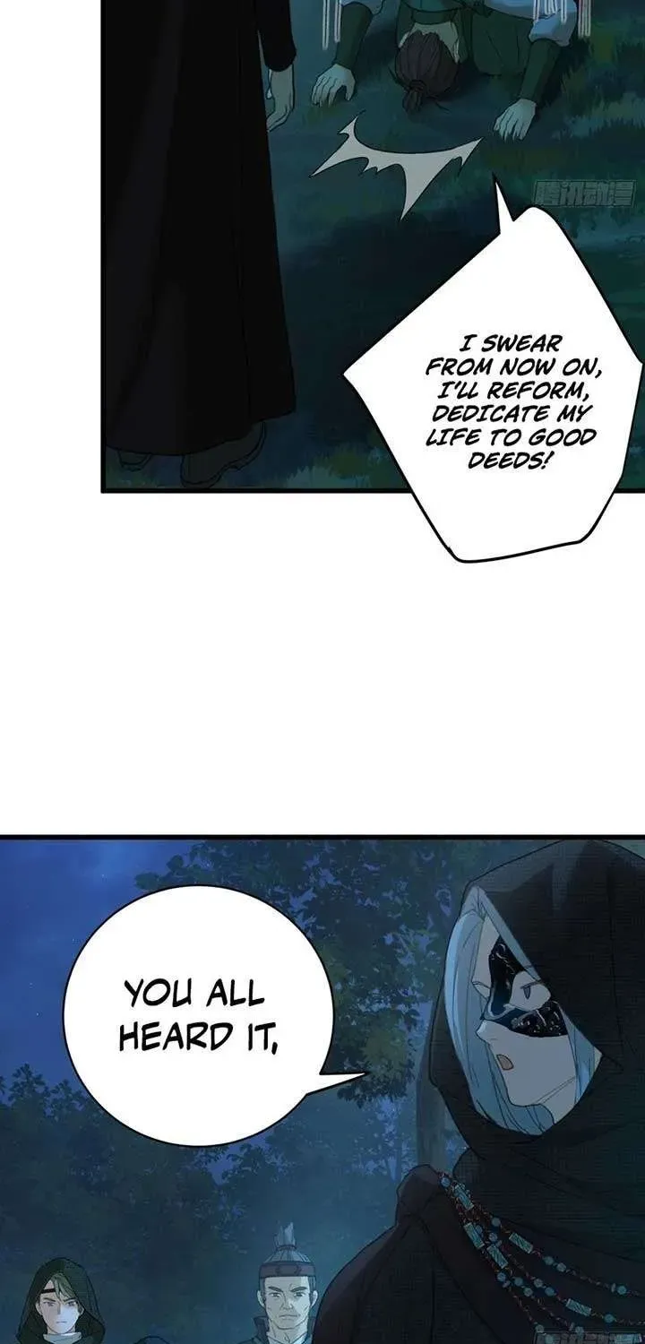 Read Chronicle of Runes Manga Online