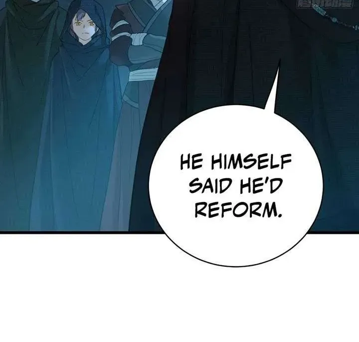 Read Chronicle of Runes Manga Online