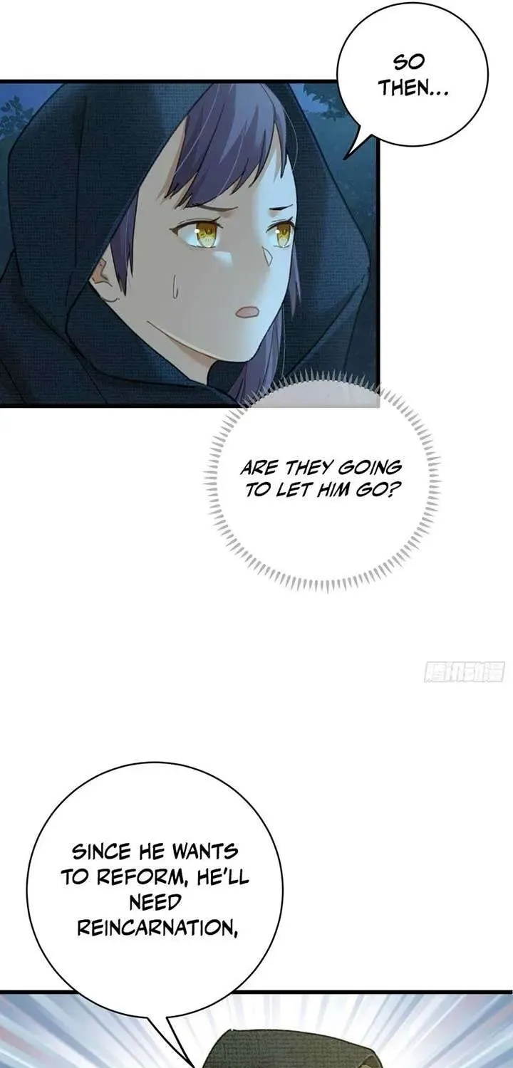 Read Chronicle of Runes Manga Online