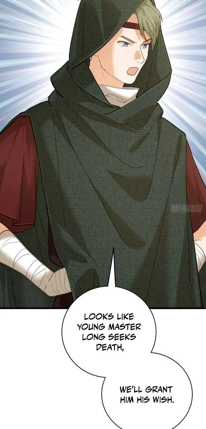 Read Chronicle of Runes Manga Online