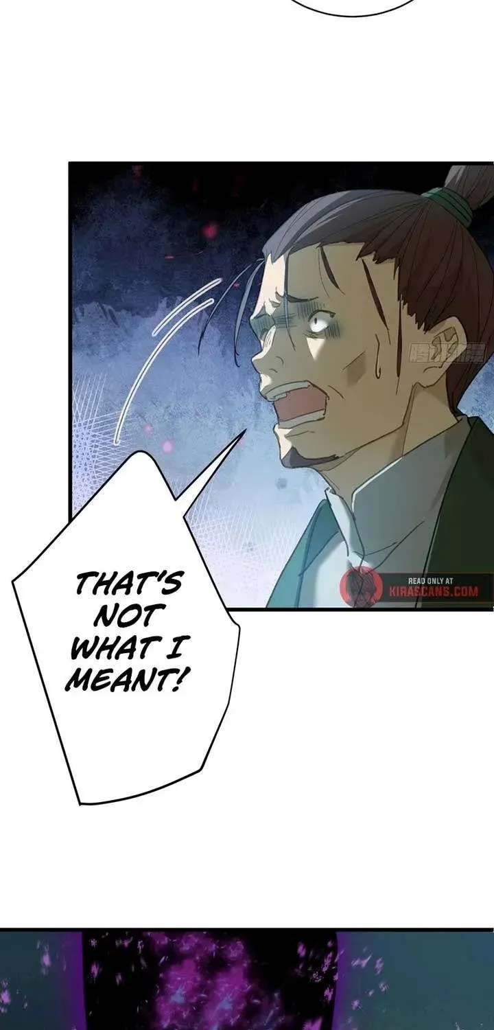 Read Chronicle of Runes Manga Online