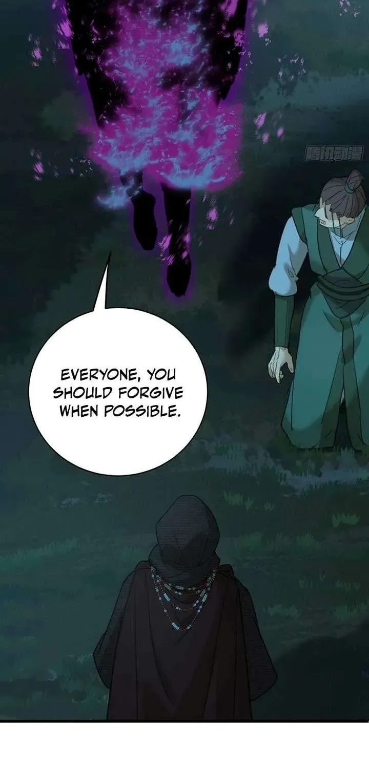 Read Chronicle of Runes Manga Online