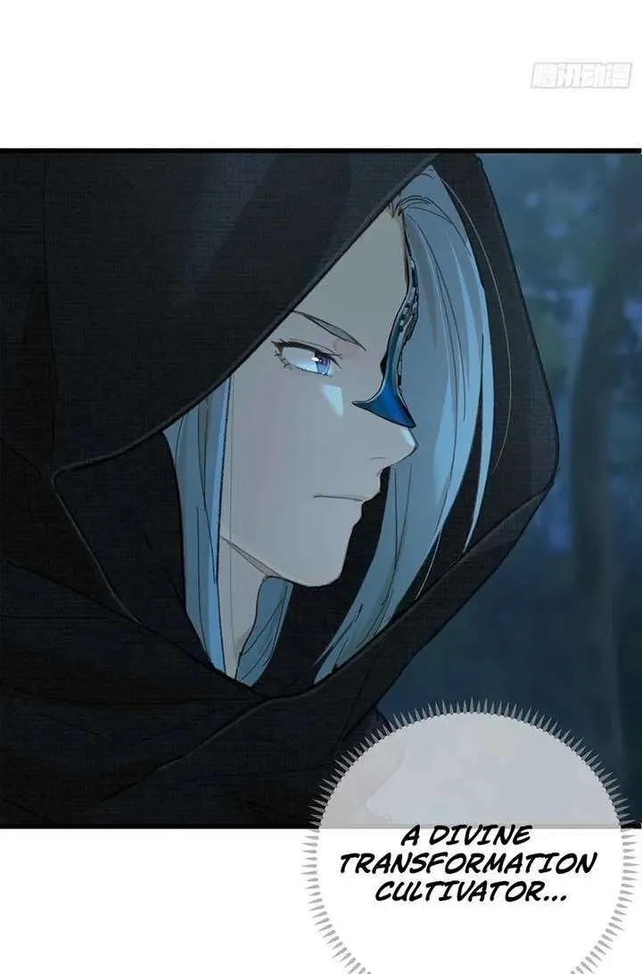 Read Chronicle of Runes Manga Online