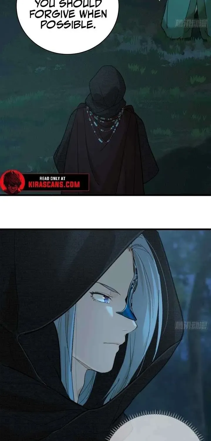 Read Chronicle of Runes Manga Online