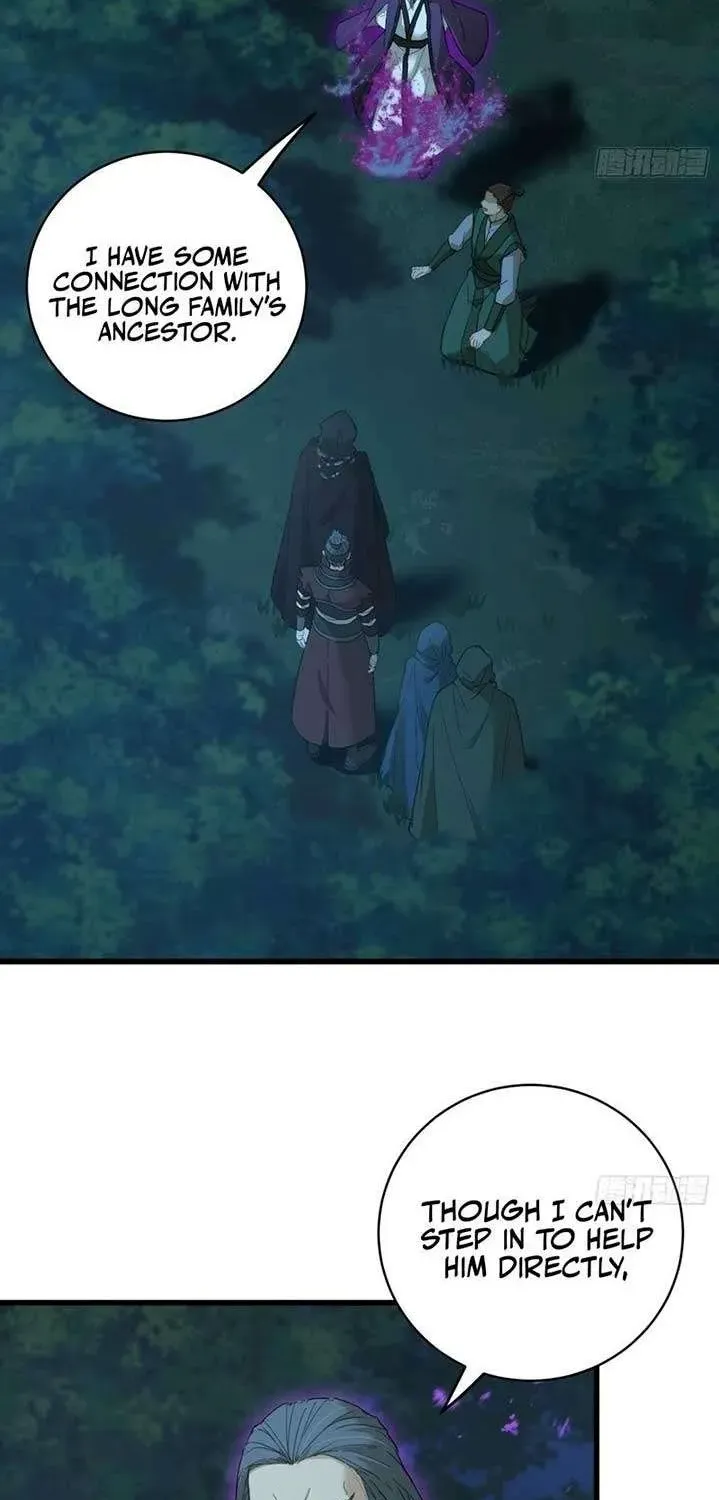 Read Chronicle of Runes Manga Online