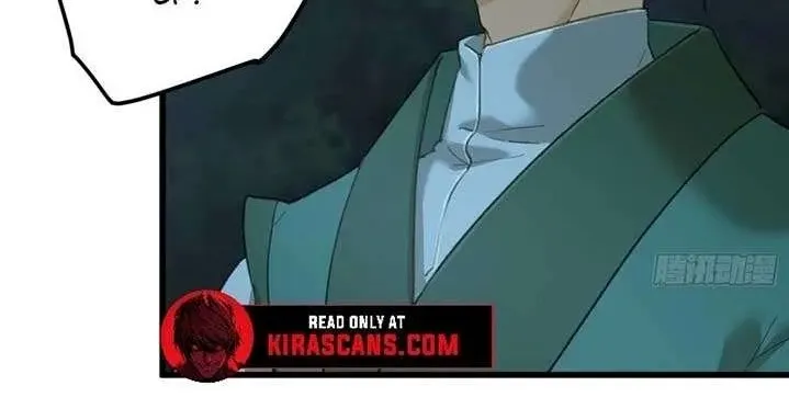 Read Chronicle of Runes Manga Online