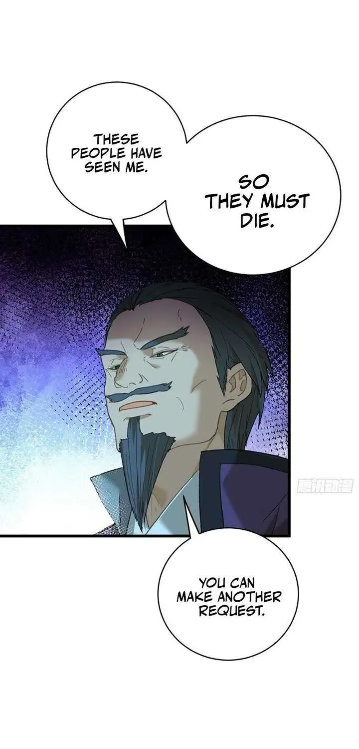 Read Chronicle of Runes Manga Online