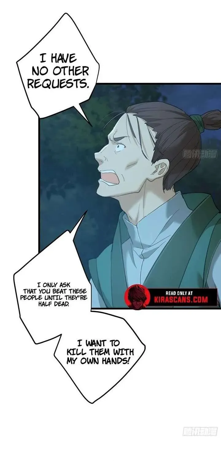 Read Chronicle of Runes Manga Online