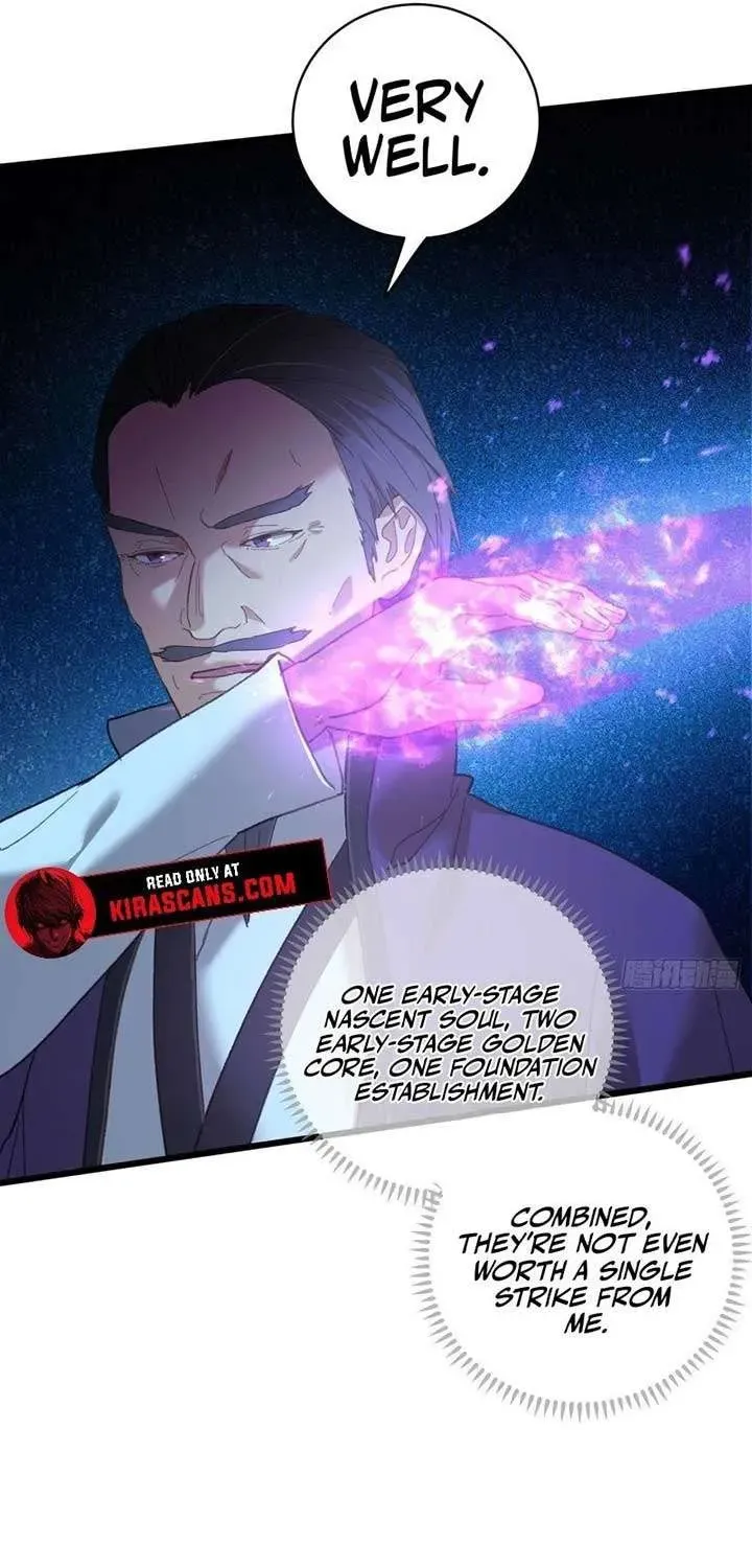 Read Chronicle of Runes Manga Online