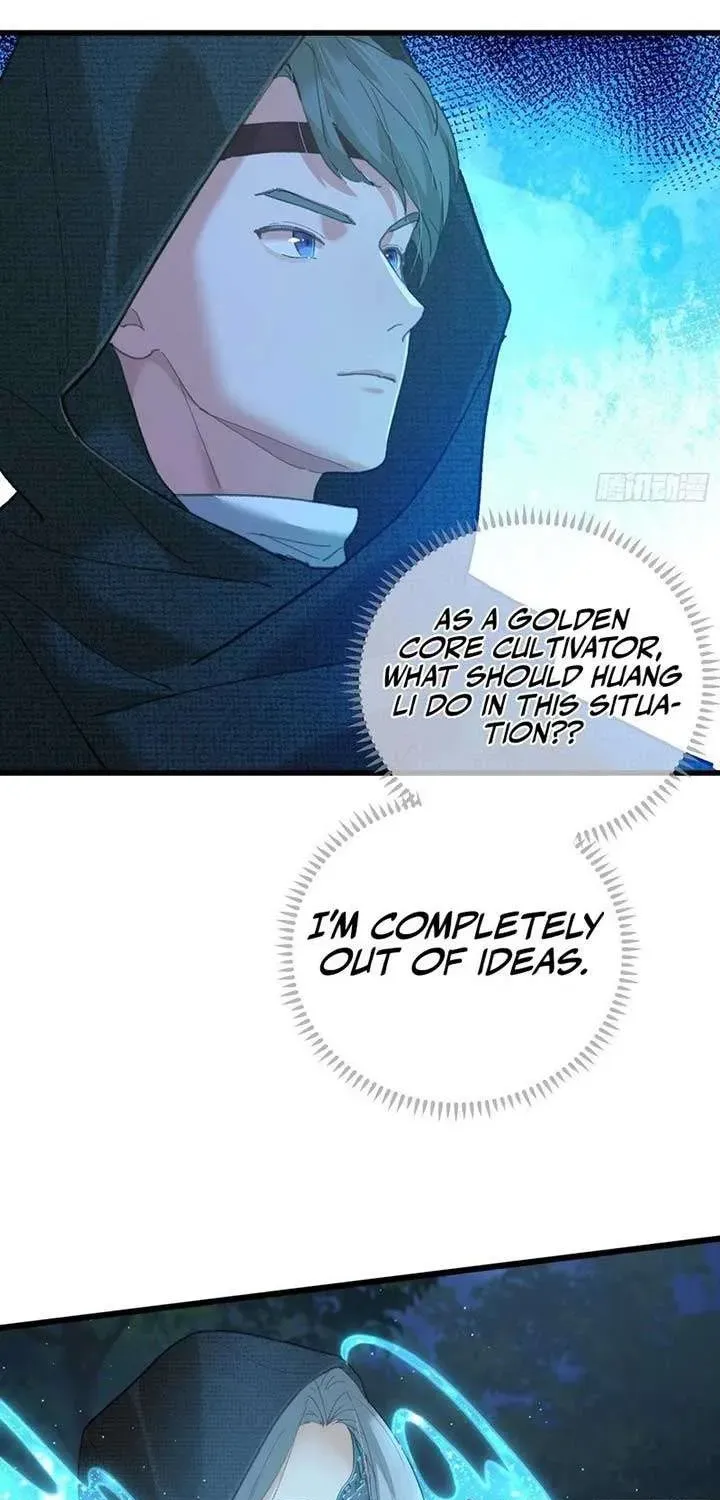 Read Chronicle of Runes Manga Online