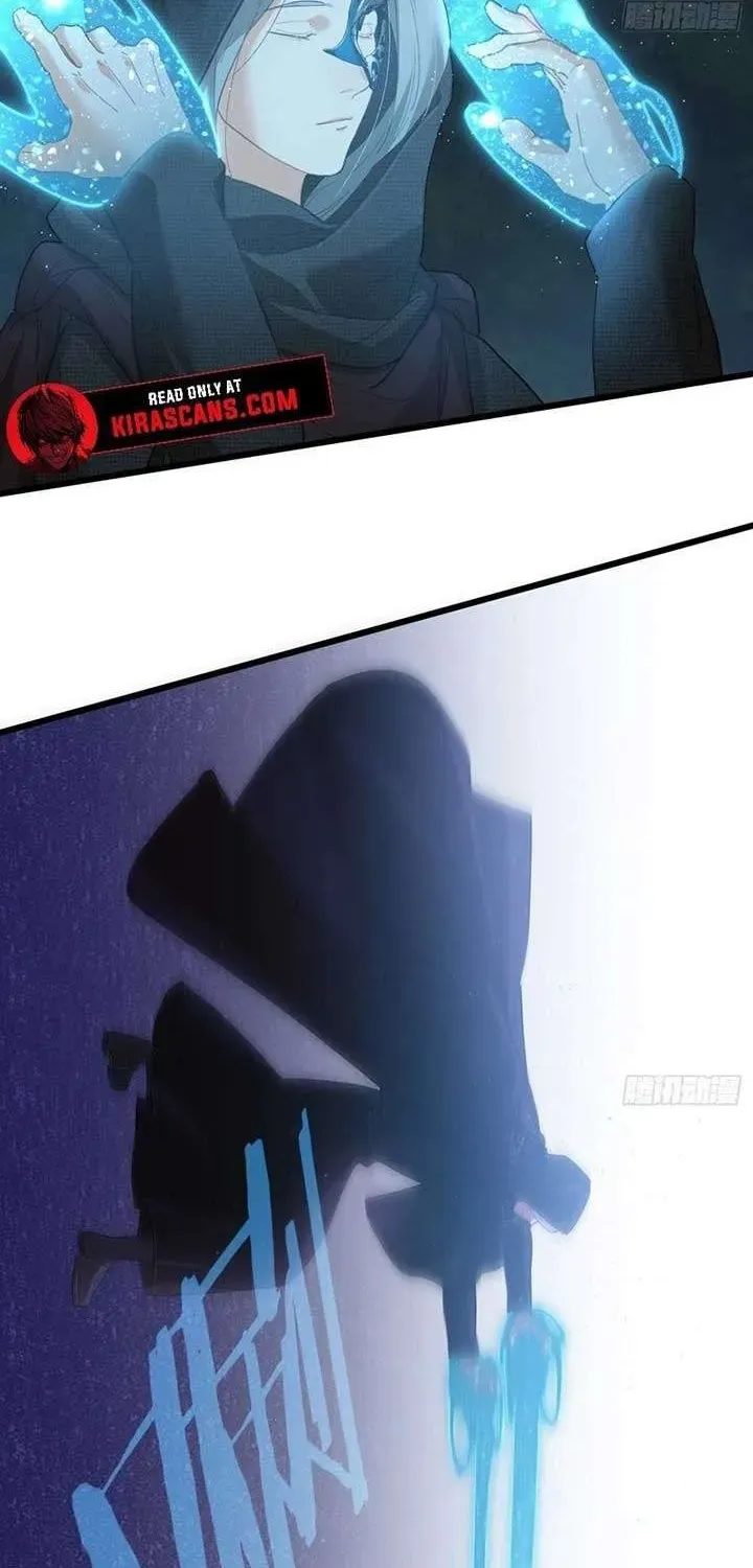 Read Chronicle of Runes Manga Online