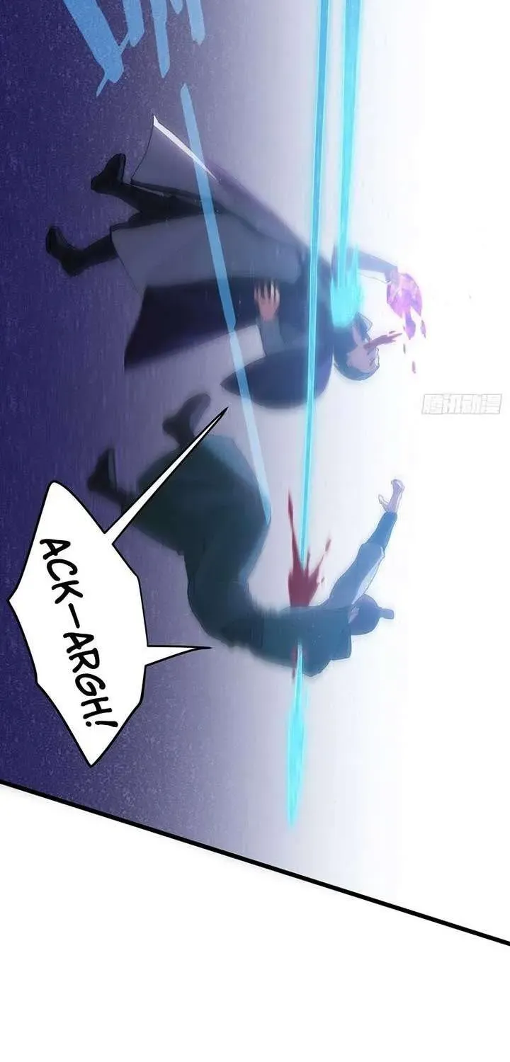 Read Chronicle of Runes Manga Online