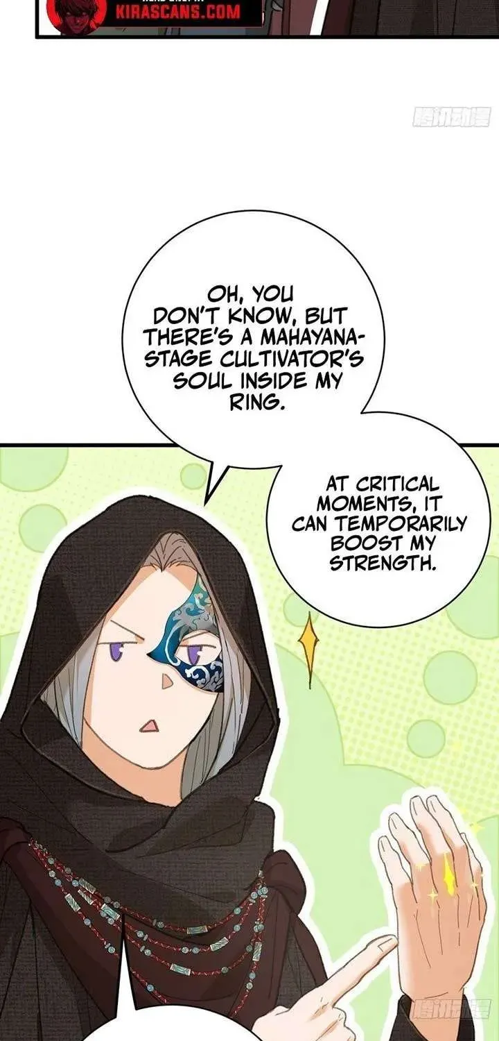 Read Chronicle of Runes Manga Online