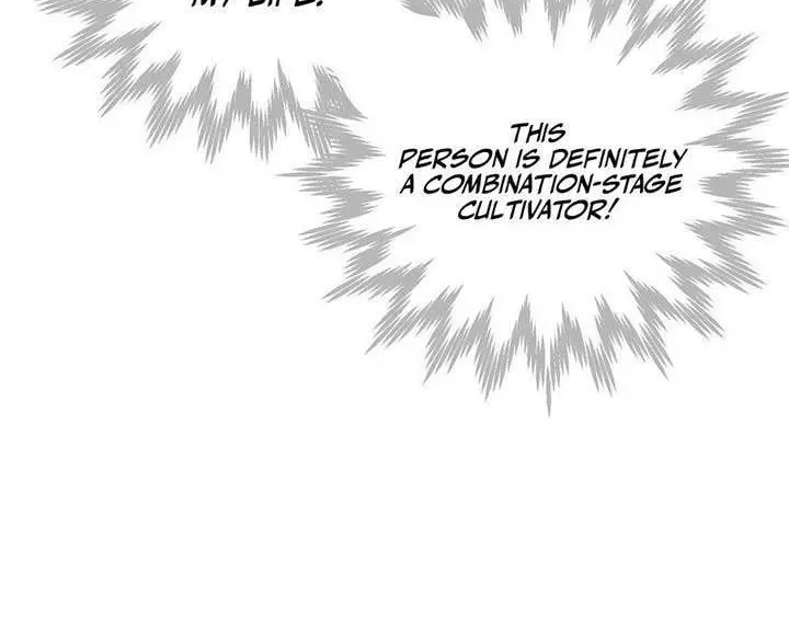 Read Chronicle of Runes Manga Online