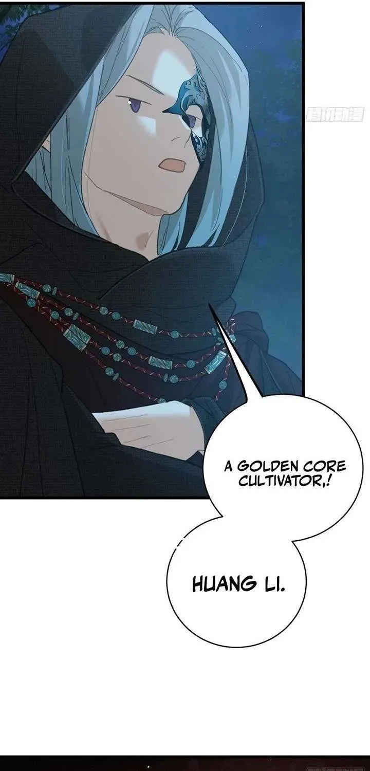 Read Chronicle of Runes Manga Online