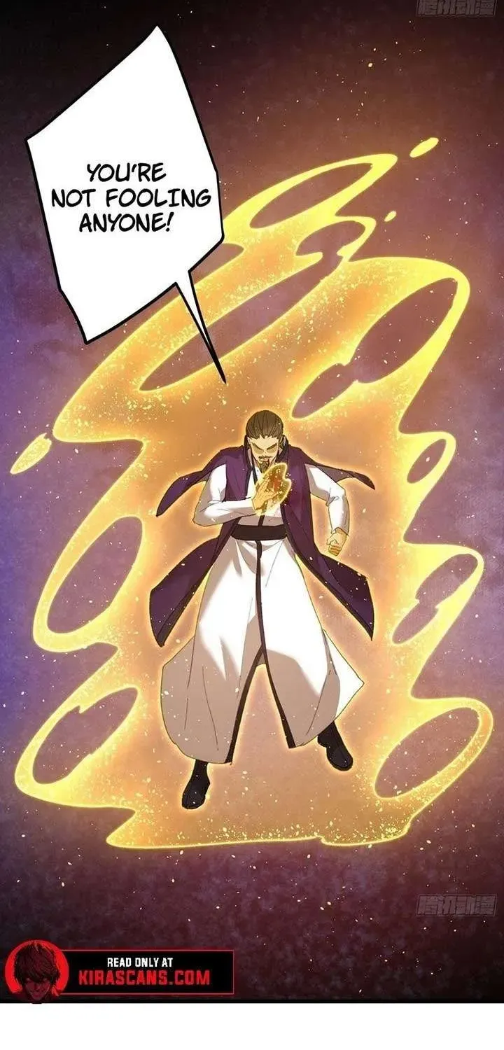 Read Chronicle of Runes Manga Online