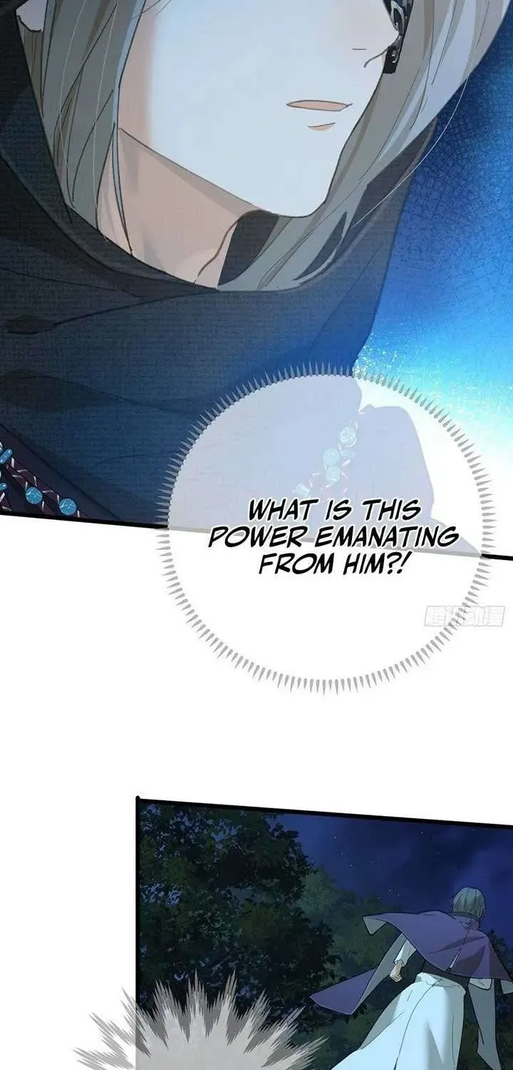 Read Chronicle of Runes Manga Online