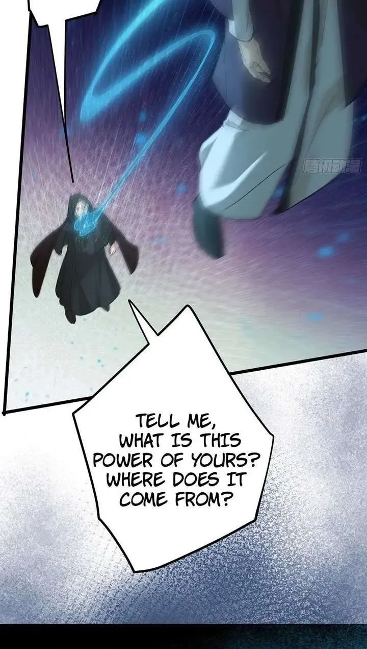 Read Chronicle of Runes Manga Online