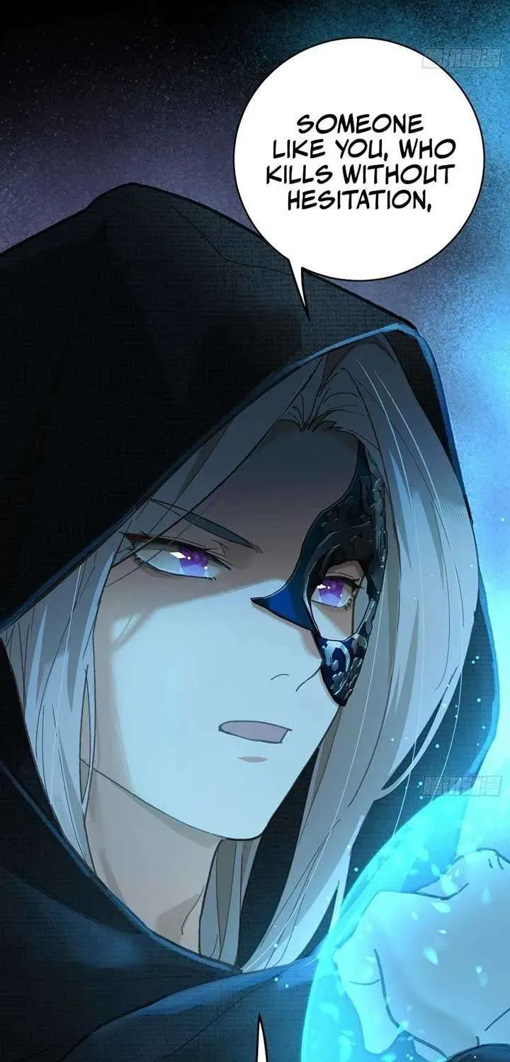 Read Chronicle of Runes Manga Online