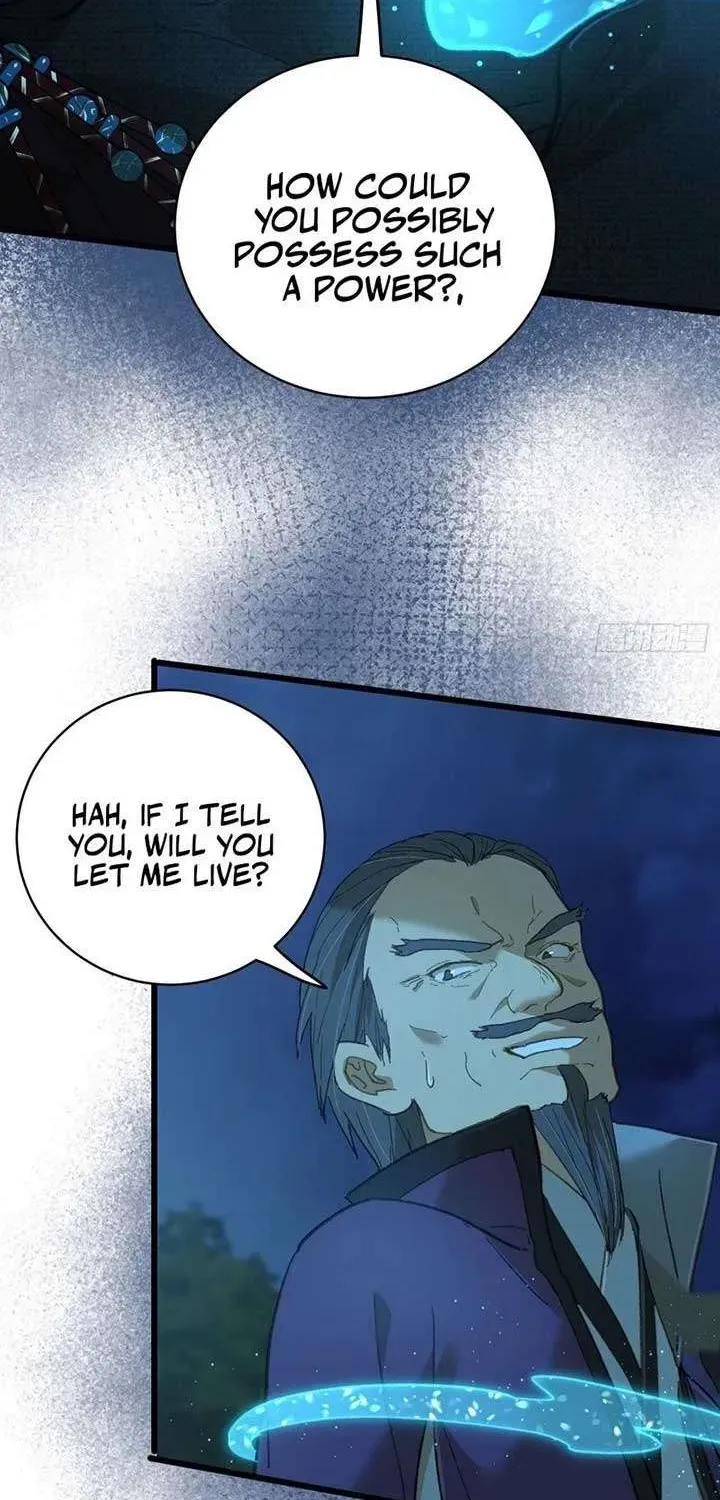 Read Chronicle of Runes Manga Online