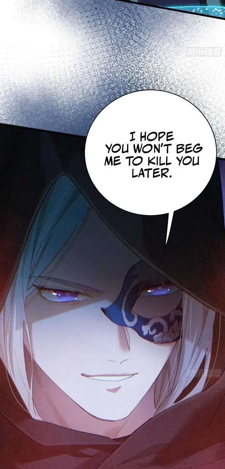 Read Chronicle of Runes Manga Online