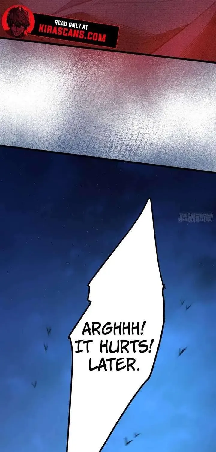 Read Chronicle of Runes Manga Online