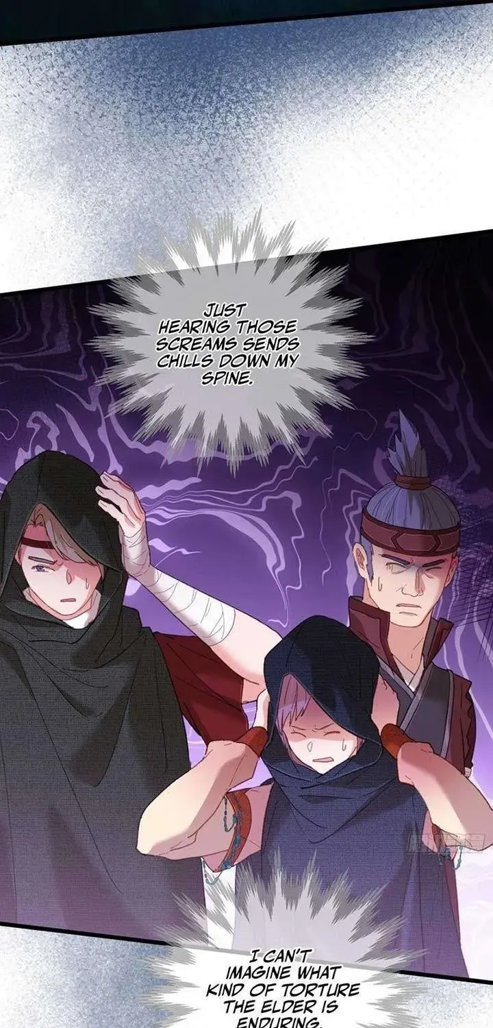 Read Chronicle of Runes Manga Online