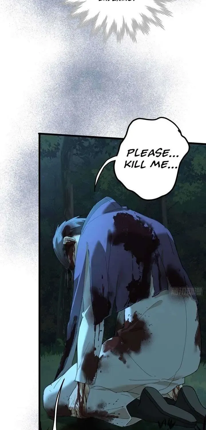 Read Chronicle of Runes Manga Online